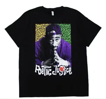 THREADS ON DEMAND (스레드 온 디맨드) 2PAC