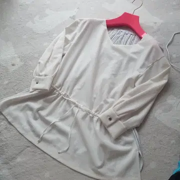 언타이틀 size1 스트라이프
