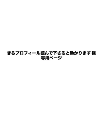 하이큐 브로마이드