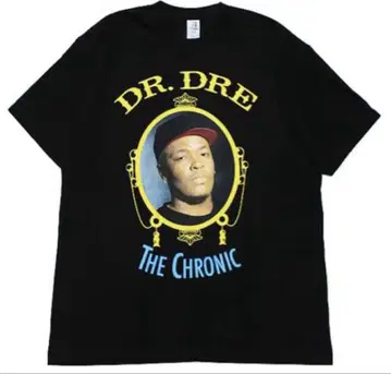 THREADS ON DEMAND (스레드온디맨드) DR. DRE