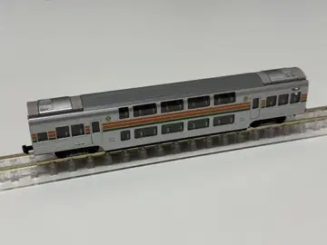 TOMIX 2932 JR 기차 사로 124형(신 쇼난 색상)
