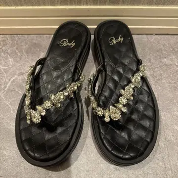Rady 비쥬 샌들 S 사이즈