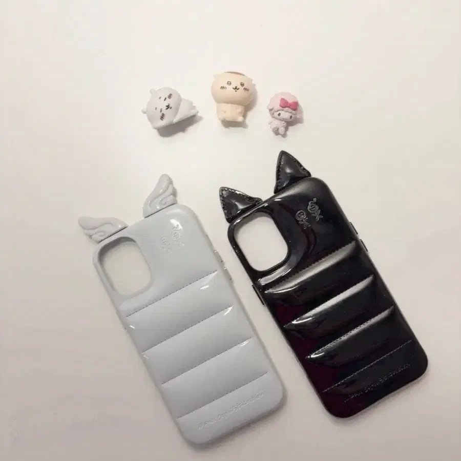 Urban Sophistication phone case! Iphone 16+! iPhone 16 Plus