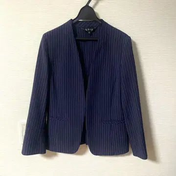 인디비 여름용 정장 세트업