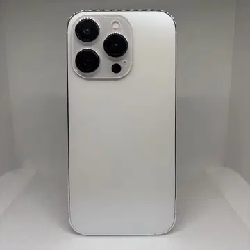iPhone 14pro 모형