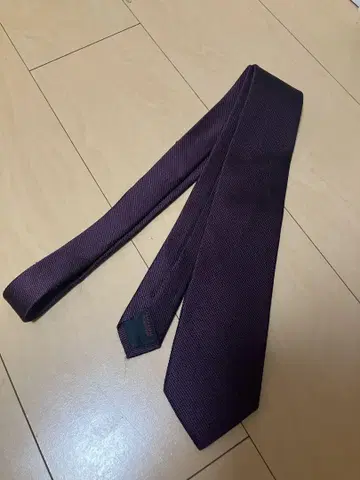 BLACK LABEL CRESTBRIDGE 넥타이 3종 세트