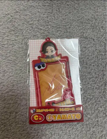 코무돗토 트레이딩 카드 케이스