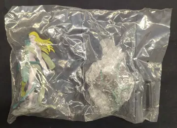 코토부키야 악마소환록 제3집 비브르 17
