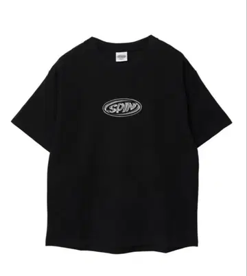 스다 마사키 LIVE 2024 SPIN 티셔츠 L