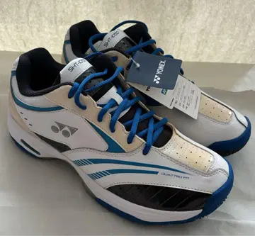 YONEX 요넥스 테니스화 27.5cm