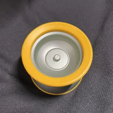 요요 크리에이션 GPPR(POM)