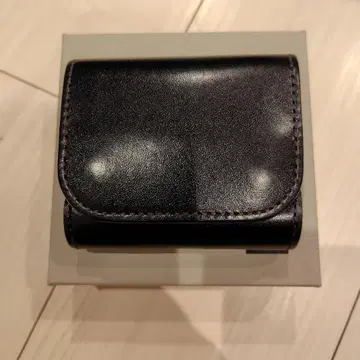 와일드 스완스 스텔라