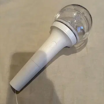 ive 공식 응원봉