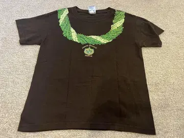 멜리 모나크 Merrie Monarch Festival 2012 티셔츠