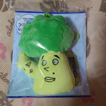 야기 유세이 야기코리 봉제 인형 패스 케이스