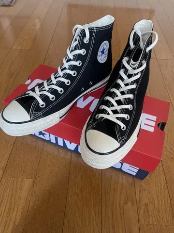 CONVERSE 올스타 U.S. ORIGINATOR 27