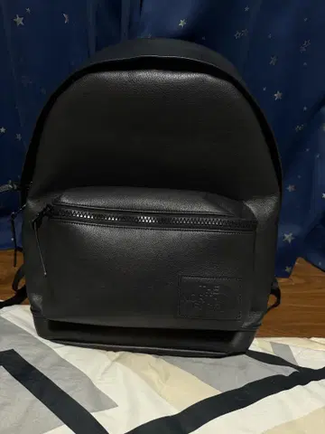 THE NORTH FACE 백팩 TUNING LEATHER 25L