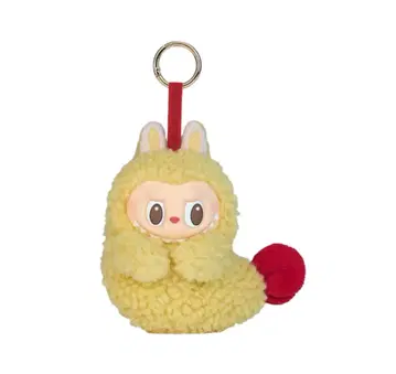 THE MONSTERS Wacky Mart Series-Earphone