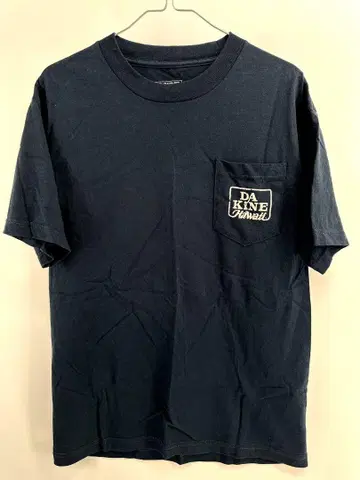 Dakine Hawaiian 미사용 M 사이즈 미니멀리스트 102