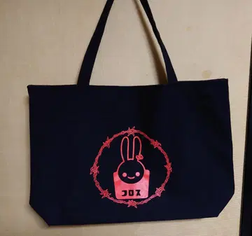 CUNE 큔 토트백 코로스