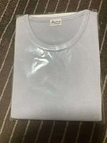 남성 실크 100% 내의 상하의 세트 그레이 L 가격 인하 협상 불가.