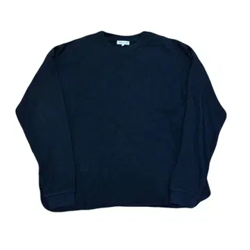 새상품급 FREAK'S STORE 써멀 긴팔 티셔츠 y2k 스케이터