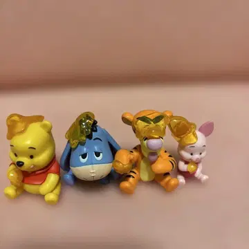 디즈니 ,.