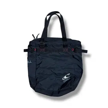 00s O'NEILL bag 오닐 토트백 가방