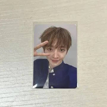 KickFlip 동현 applemusic