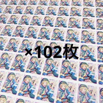 앙스타 하루카와 소라 파샤츠 파샤코레 F2 수수료 2 묶음 판매