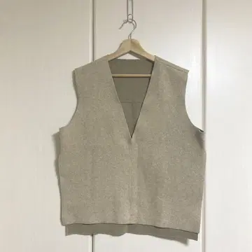 여성용 상의 벨트 포함