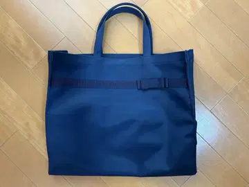 백, 수험, 참관, 엄마 가방