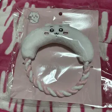 치이카와 루프 토이