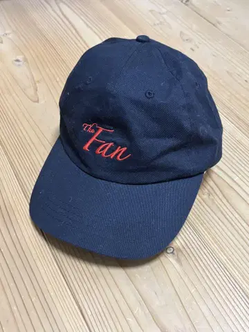 SEKAI NO OWARI the Fan 캡
