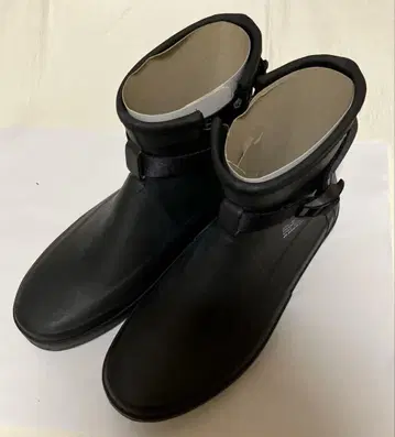 moonstar 문스타 810s 레인부츠 MARKE MODI