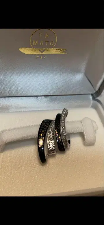 오비 고정 띠