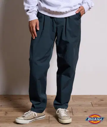 Dickies 디키즈 워크 팬츠