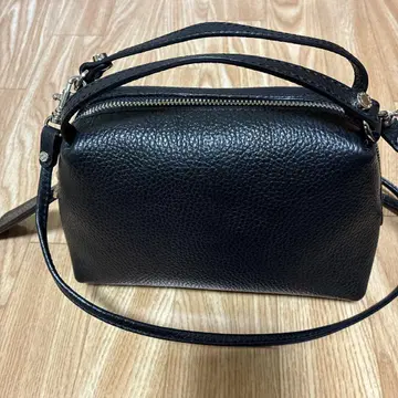 GIANNI CHIARINI 2WAY 백