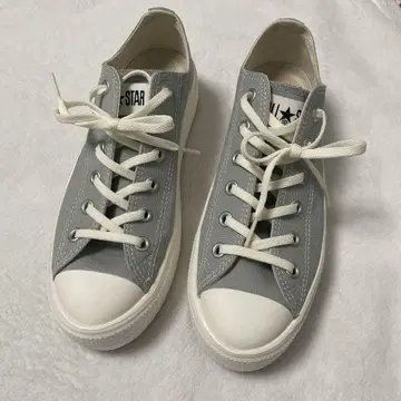 CONVERSE 컨버스 스니커즈