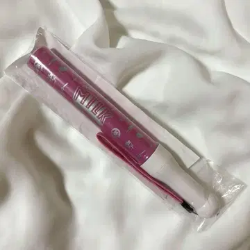 M!LK 사노 유토 단색 응원봉