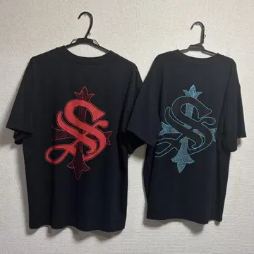 supplier 티셔츠 2장 세트 공급 업체