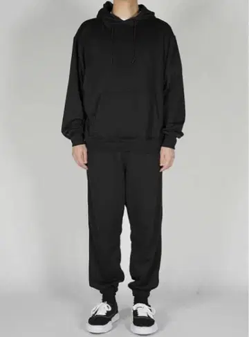 DAIWA PIER39 Tech Sweat 셋업
