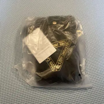 20세기 스마트폰 숄더