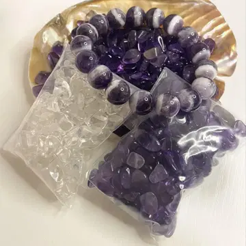 [ 7/1 약속 페이지 ] 다른 분의 구매는 삼가해 주세요.