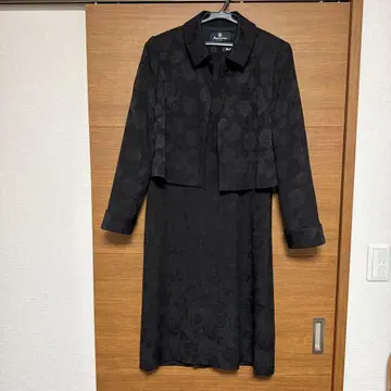아쿠아 스큐텀 Aquascutum 포멀 앙상블 11호