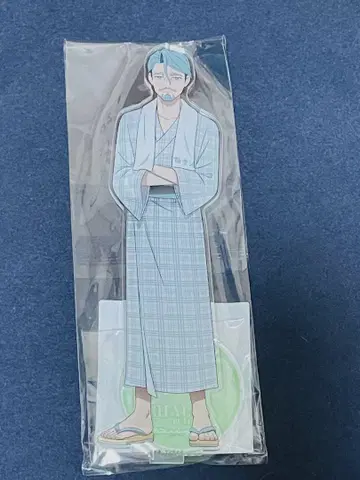 기동전사 건담 지크 액스 극락탕 샤리아 샤리아 블루