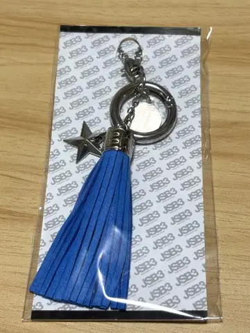 미사용 새상품 삼대째JSB 백참