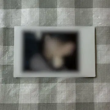 AVAM 히가시노 아오조라 란체키
