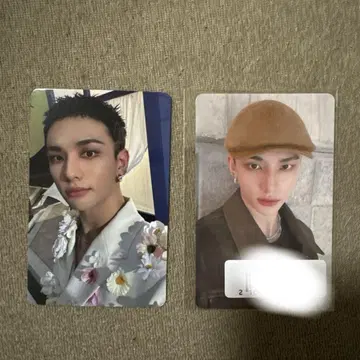 타워 레코드 소니뮤 혜택