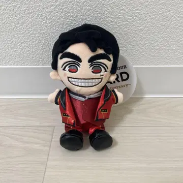 꼬마 스트 시게오카 다이키